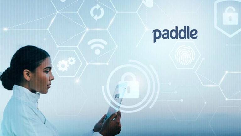 Paddle-Achieves-SOC-2-certification_-Reinforcing-its-Commitment-to-Data-Security