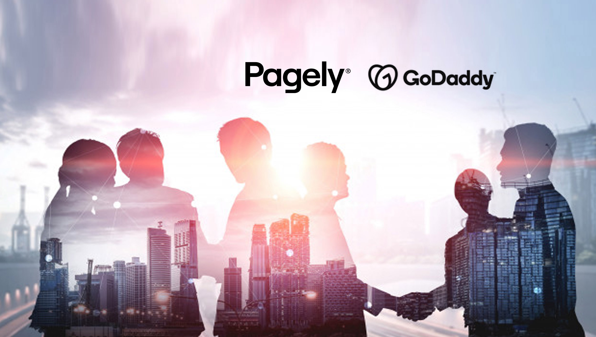 Pagely-joins-GoDaddy