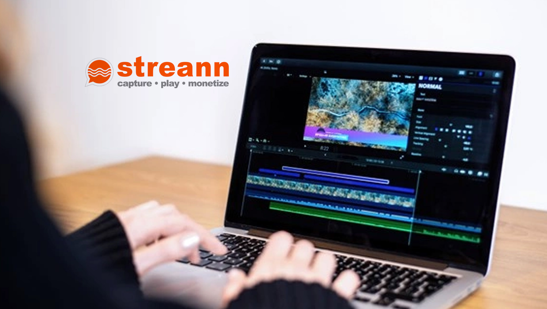 Streann Media Powers the Panamerican Games Connecting 25 Million Hearts and  Screens
