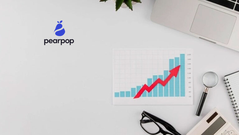 Pearpop-expands-to-Instagram-and-Twitter_-as-adoption-continues-to-grow