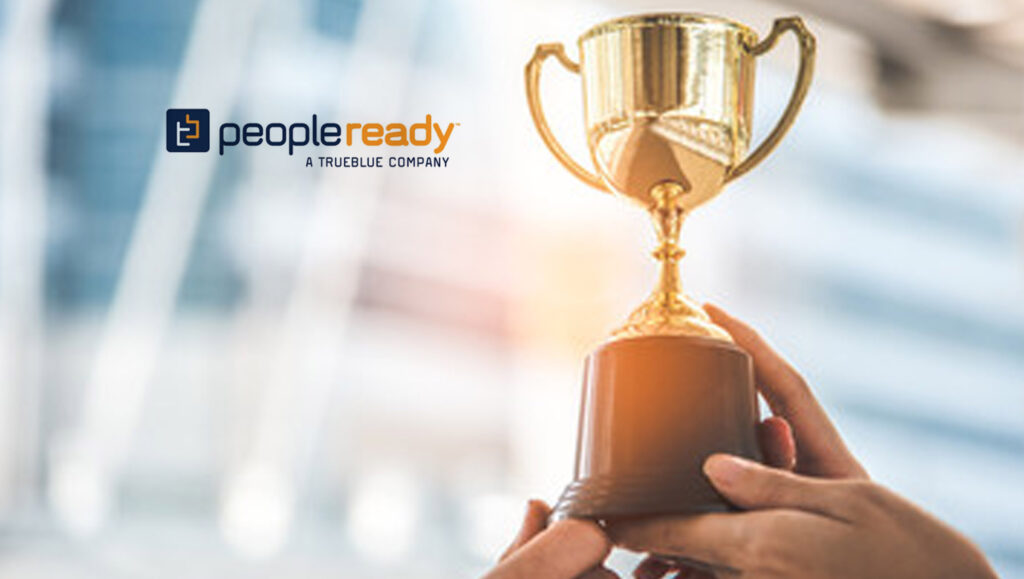 PeopleReady-Earns-Top-Honors-for-Marketing-Excellence-with-7-NYX-MarCom-Awards