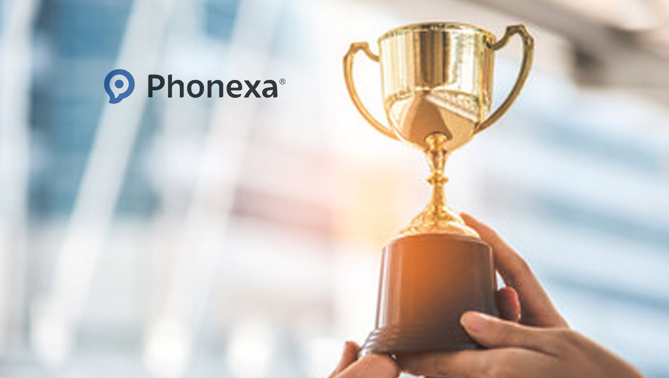 G2 Ranks Phonexa No. 1 a Total of 19 Times Across 8 Categories in Summer 2022 Report