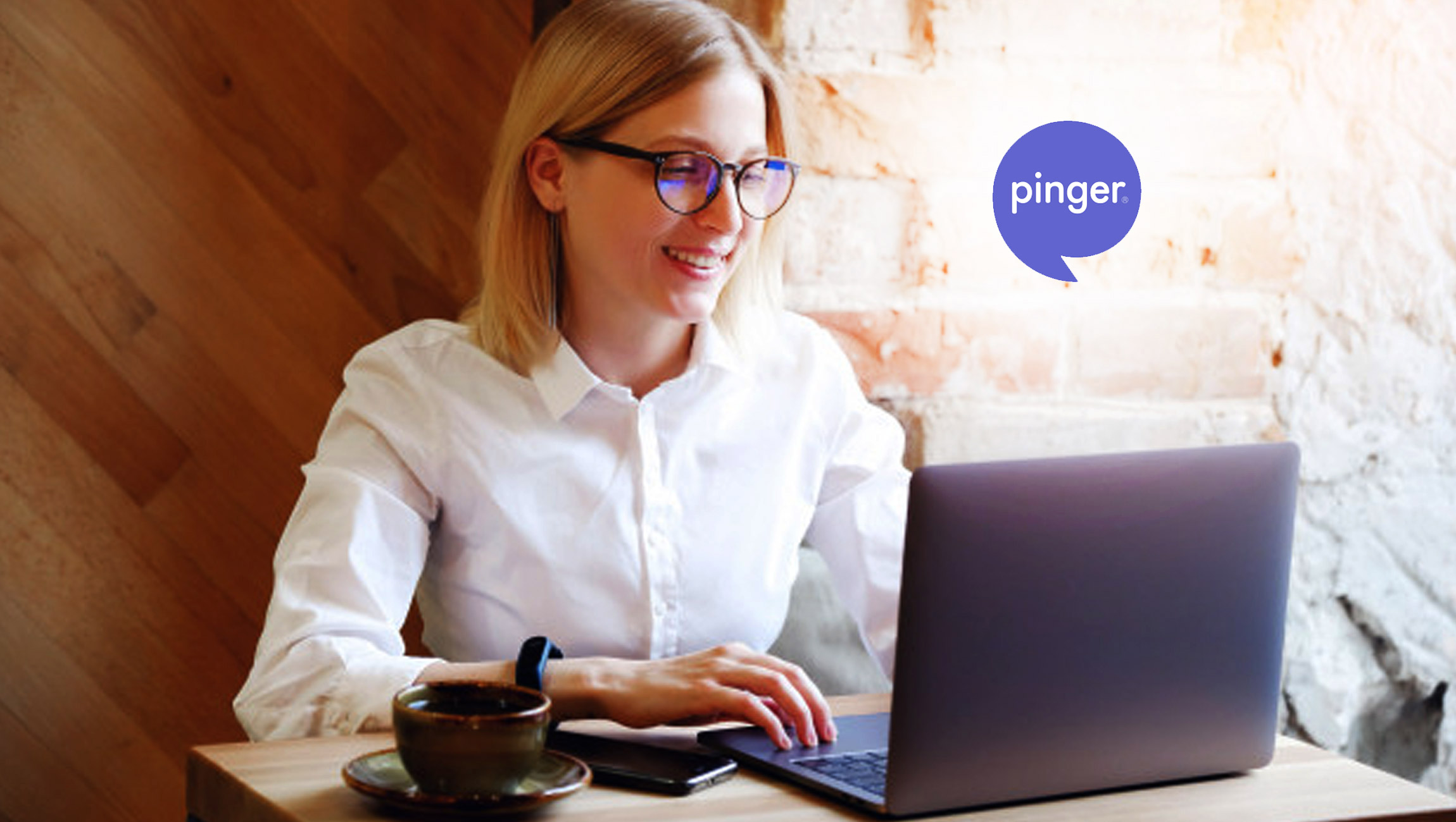 Pinger-Earns-2021-Great-Place-to-Work-Certification