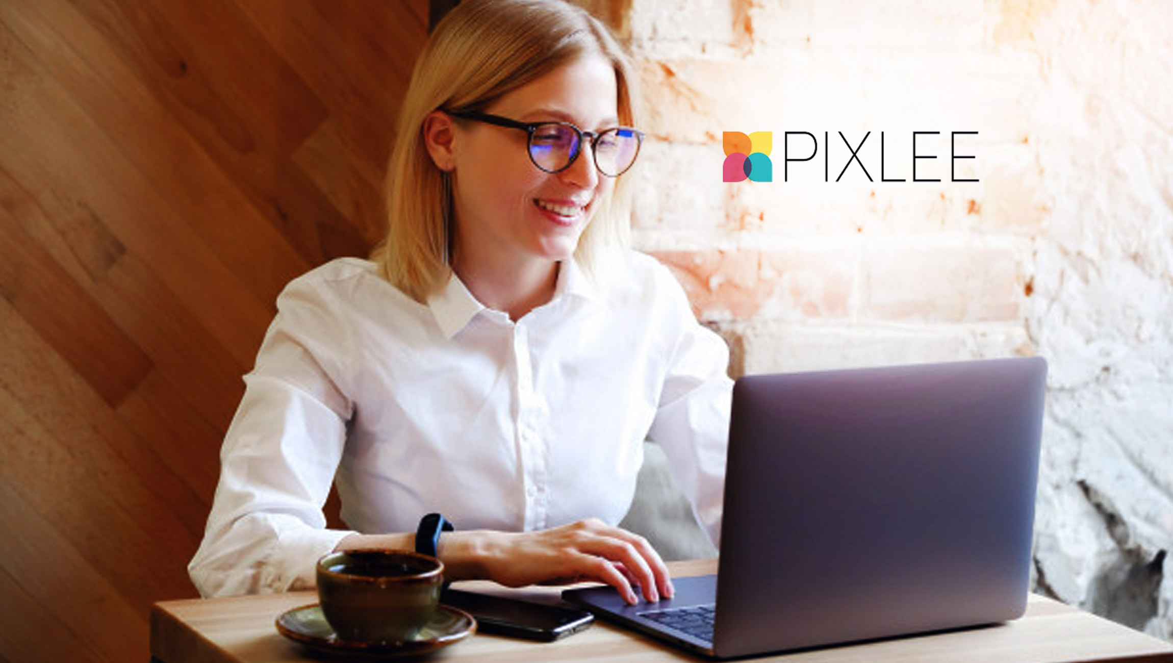 Pixlee-TurnTo-Announces-Pixlee-for-Creators-To-Transform-How-Brands-Manage-Influencer-Relationships