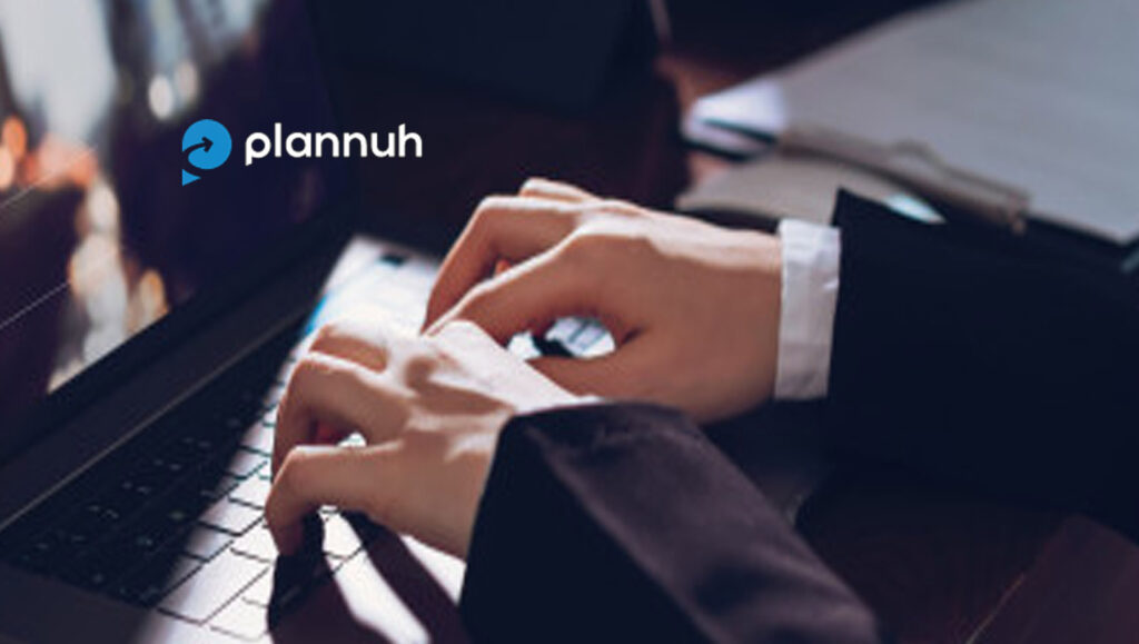 Plannuh Introduces New Functionality to Help Marketers Forecast, Measure and Compare True Campaign Value