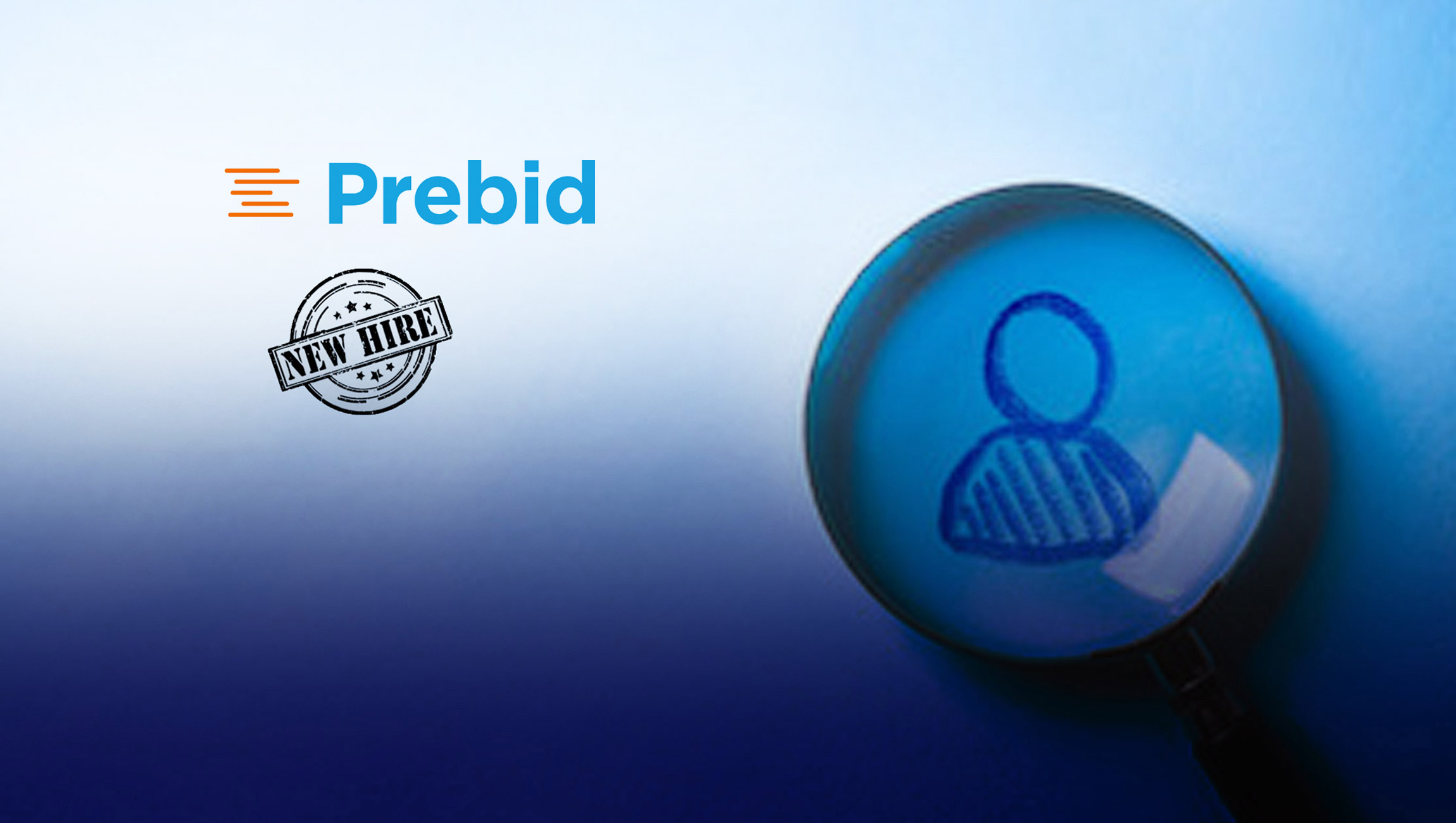 Prebid.org Welcomes Two New Board Members