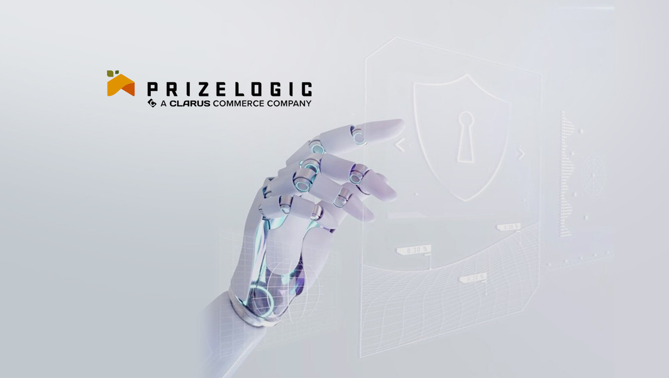 PrizeLogic Selects Cloudflare for Enhanced Bot Security