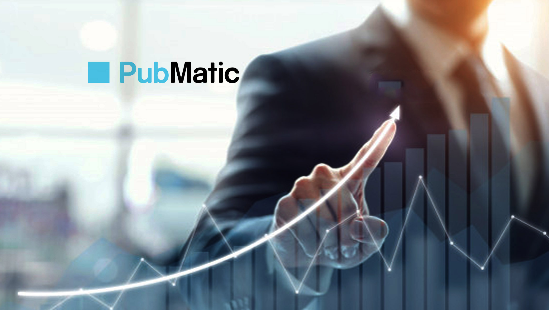 PubMatic Reinvests 2023 Profits in Team Expansion to Accelerate Revenue Growth