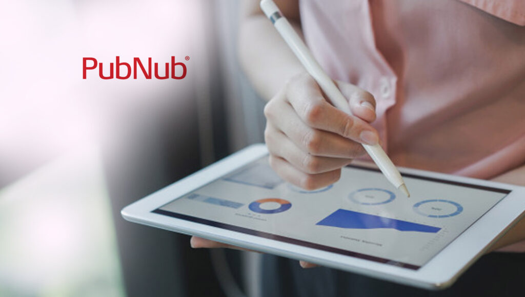 Improve Efficiency by Measuring App Utilization with PubNub Insights