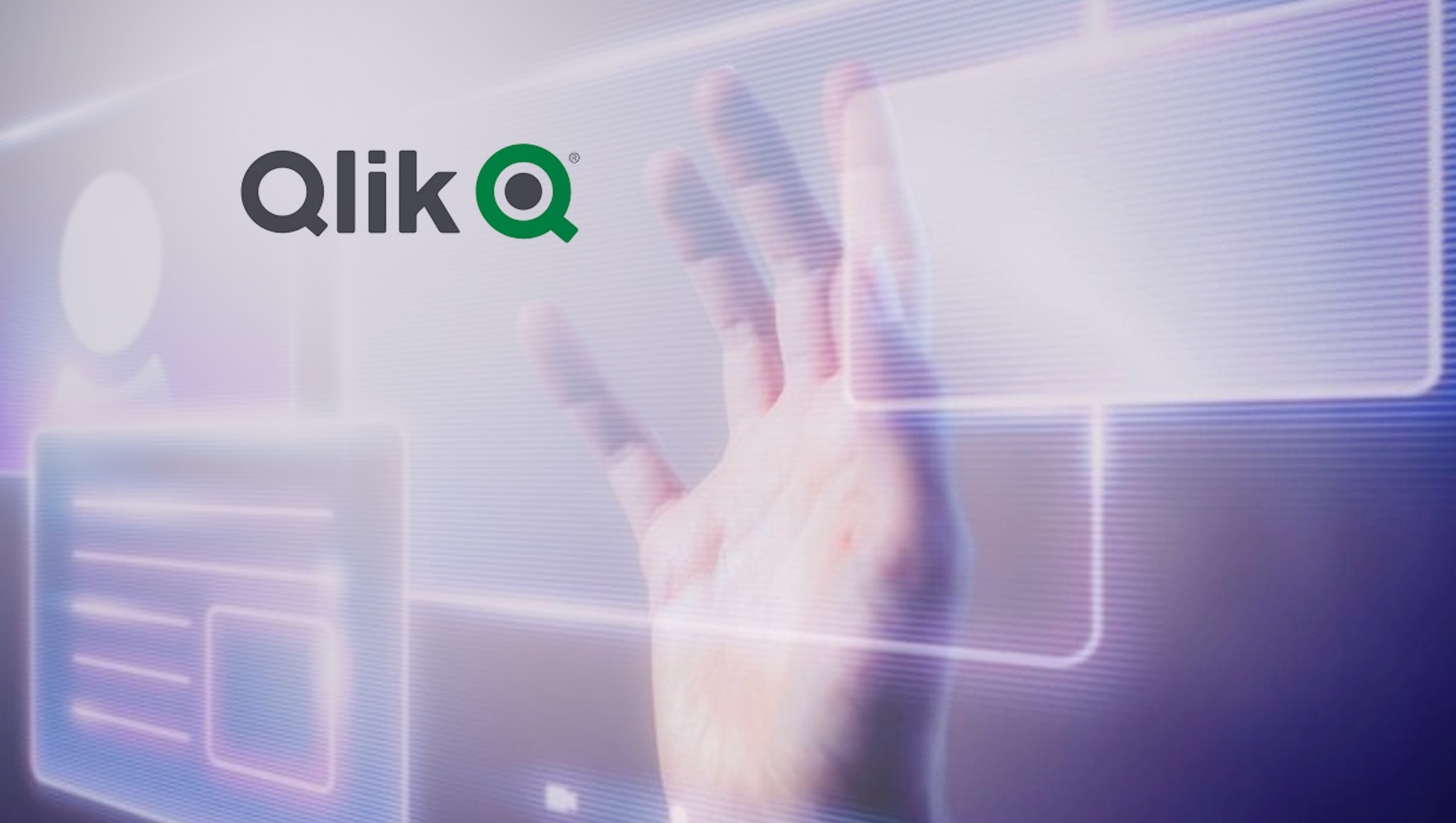 Qlik Extends Advanced Machine Learning Capabilities in Qlik Cloud With Amazon SageMaker