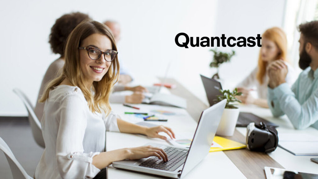 Quantcast Nurtures a New Generation of Talent with Quantcast Academy