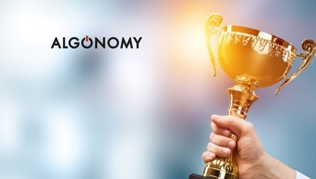 REI-Co-Op-Makes-Waves-at-the-2021-Algonomy-Customer-Awards-2021_-Wins-the-Pinnacle-of-Personalization-Award