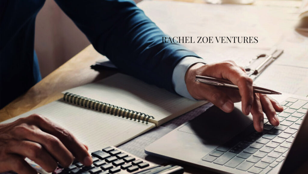 Rachel Zoe Ventures Introduces The Access Fund