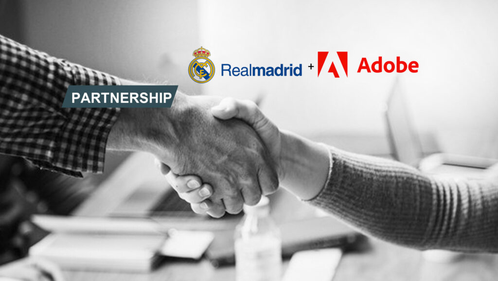 Real-Madrid-and-Adobe-Partner-to-Bring-Global-Fans-Premium-Entertainment-Experiences