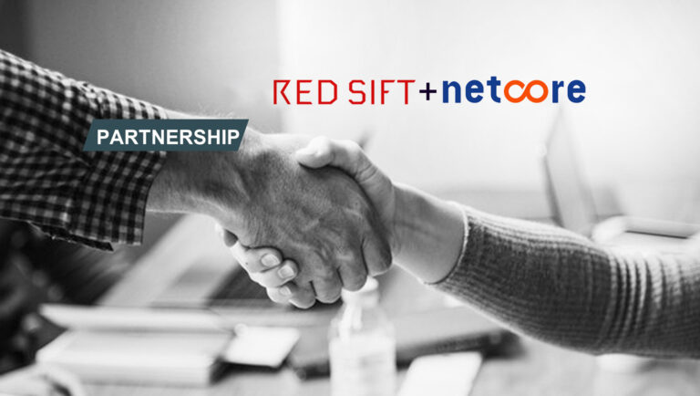 Red Sift, Netcore Cloud Partner to Enhance Email Deliverability, Increase Brand Awareness