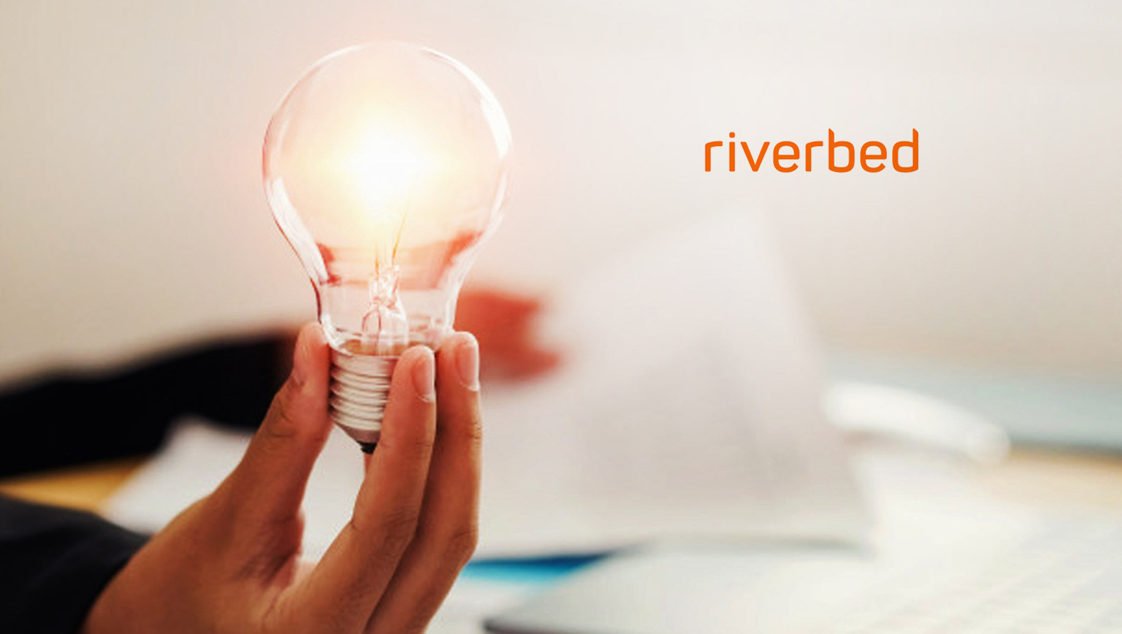 Riverbed | Aternity Showcase End-to-End Visibility and Performance Solutions for the Hybrid Enterprise at Microsoft Ignite 2021