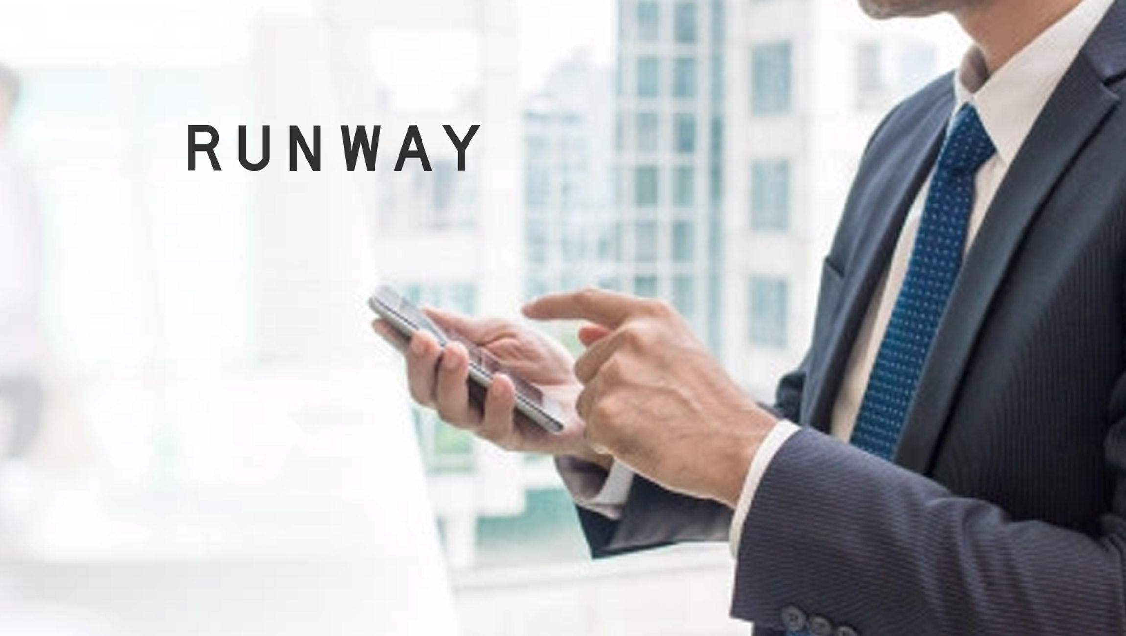 Runway Raises $2.1M to Scale Autopilot for Mobile App Releases, Opens to Public