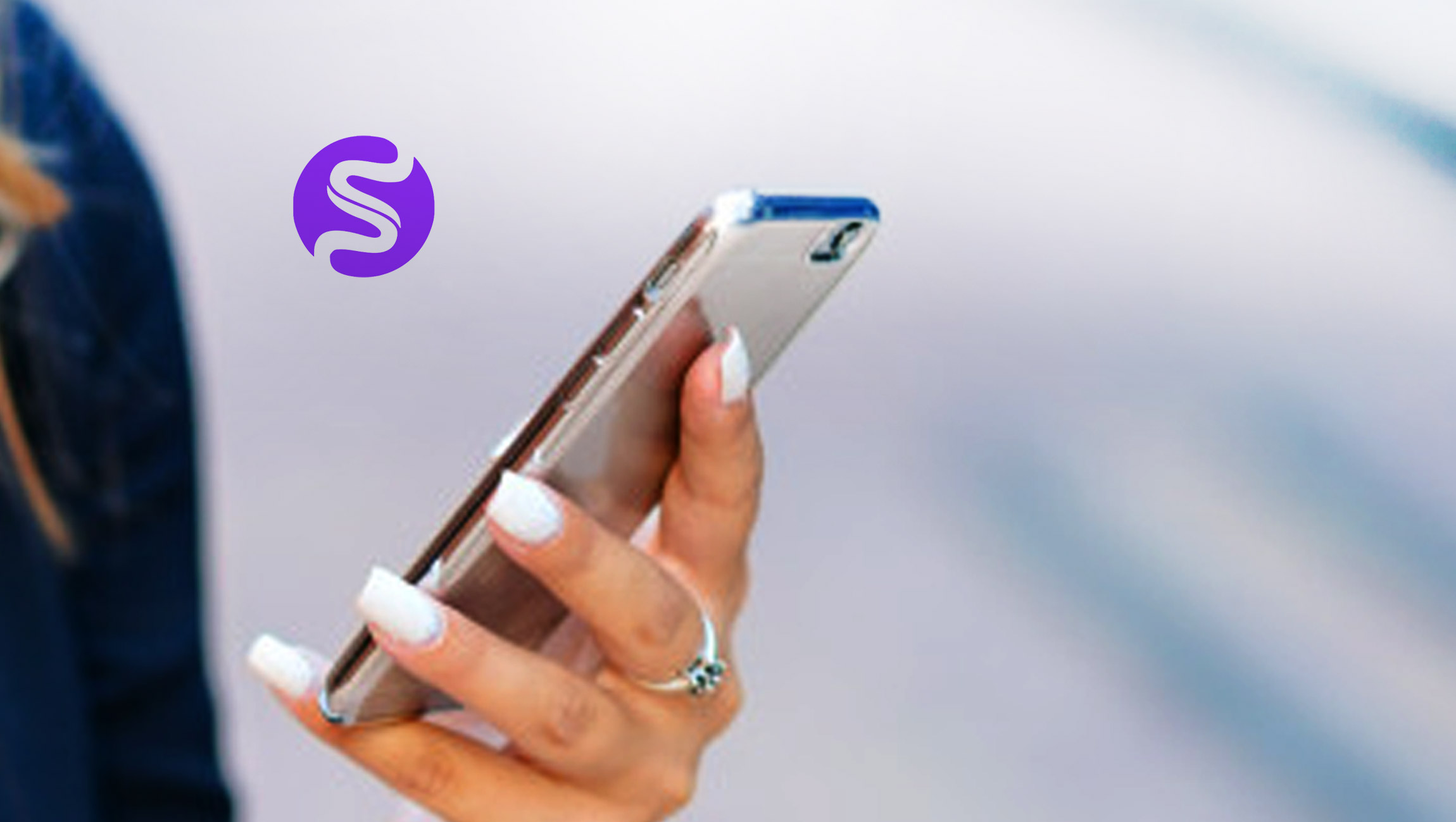 $SPON, the Token that’ll Revolutionise Influencer Marketing Is Going Public