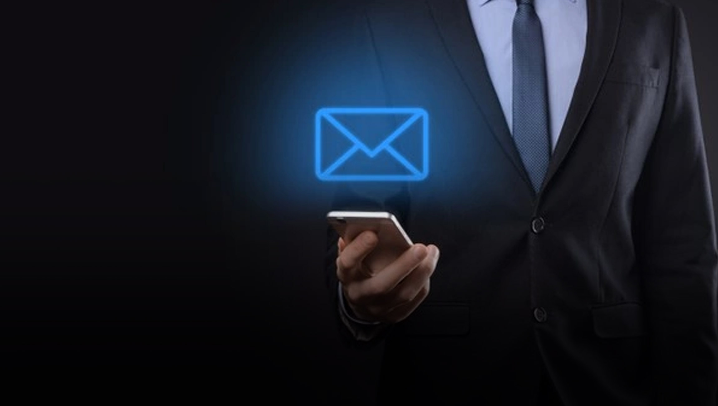 Email Uplers Announces Great Offers on Email Template Services for the Holiday Season 2021