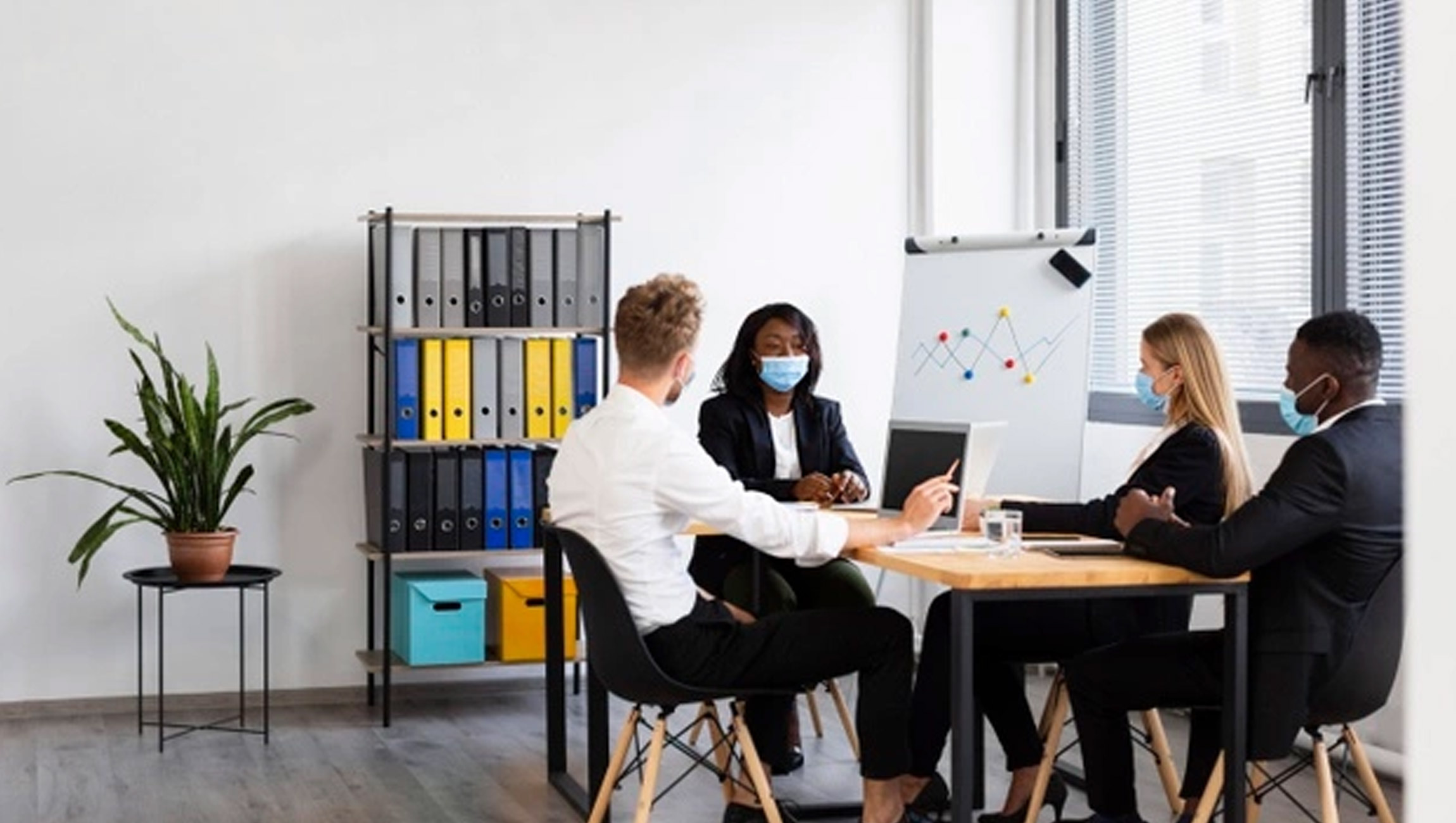 Concentric AI Becomes Member of Microsoft Intelligent Security Association (MISA)