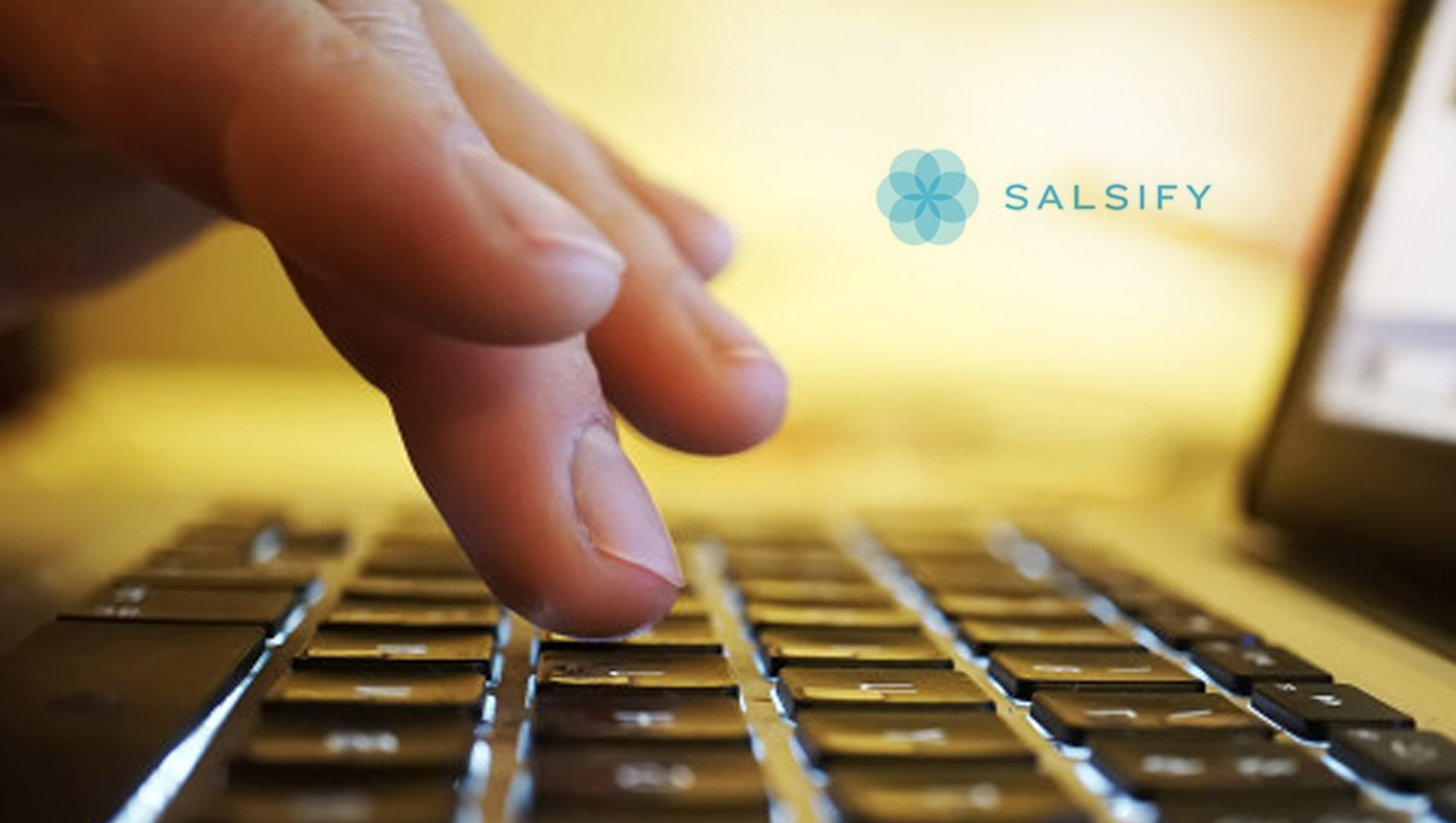 Salsify Brings Generative AI Product Content Creation to the Enterprise