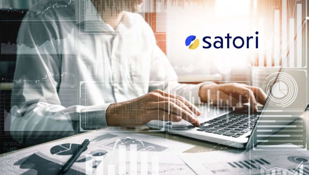 Satori-Joins-Snowflake’s-Data-Governance-Accelerated-Program-to-Help-Companies-Scale-their-Data-Capabilities