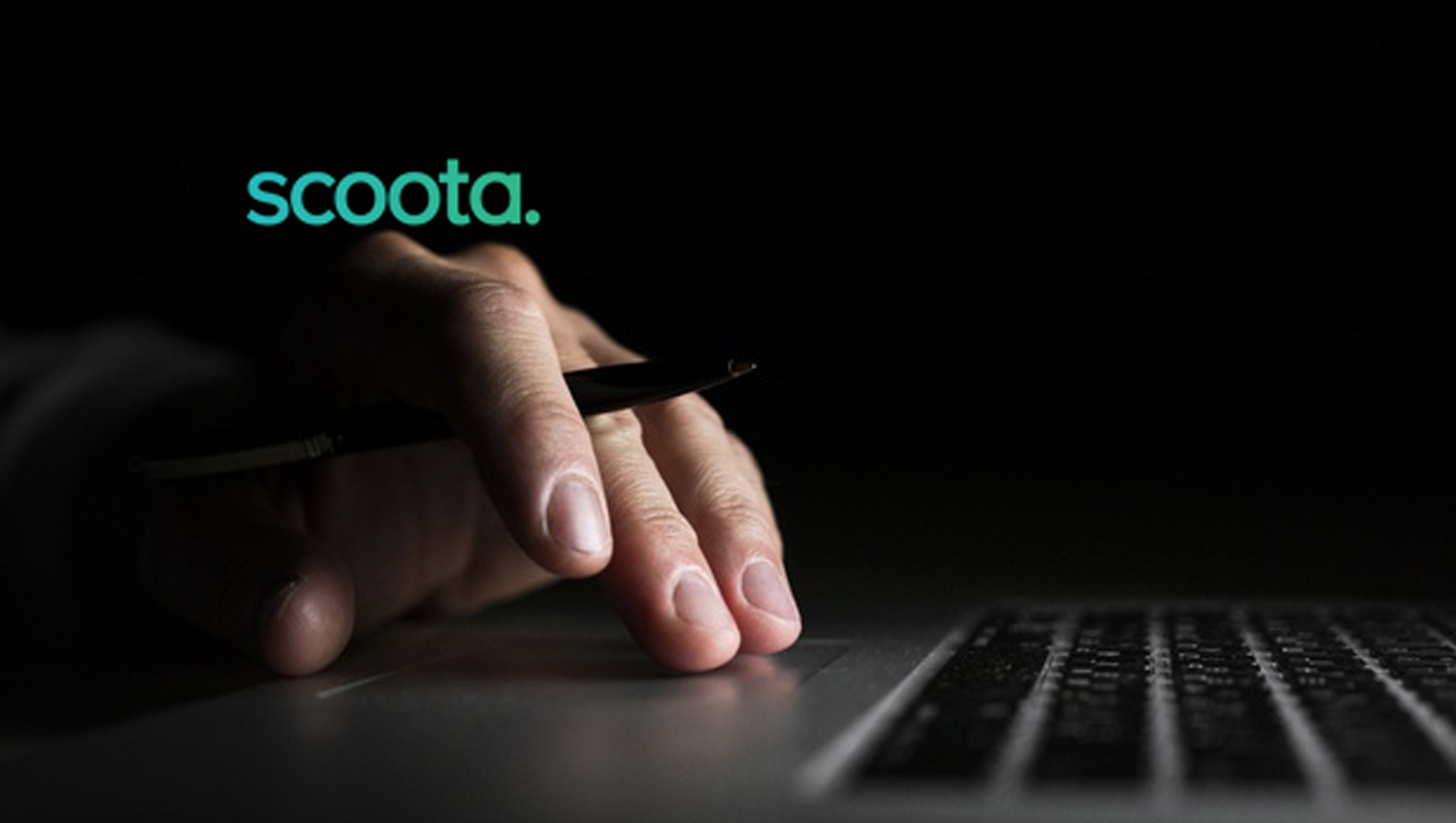 Scoota Adds Social Media To Dynamic HTML-Based DOOH