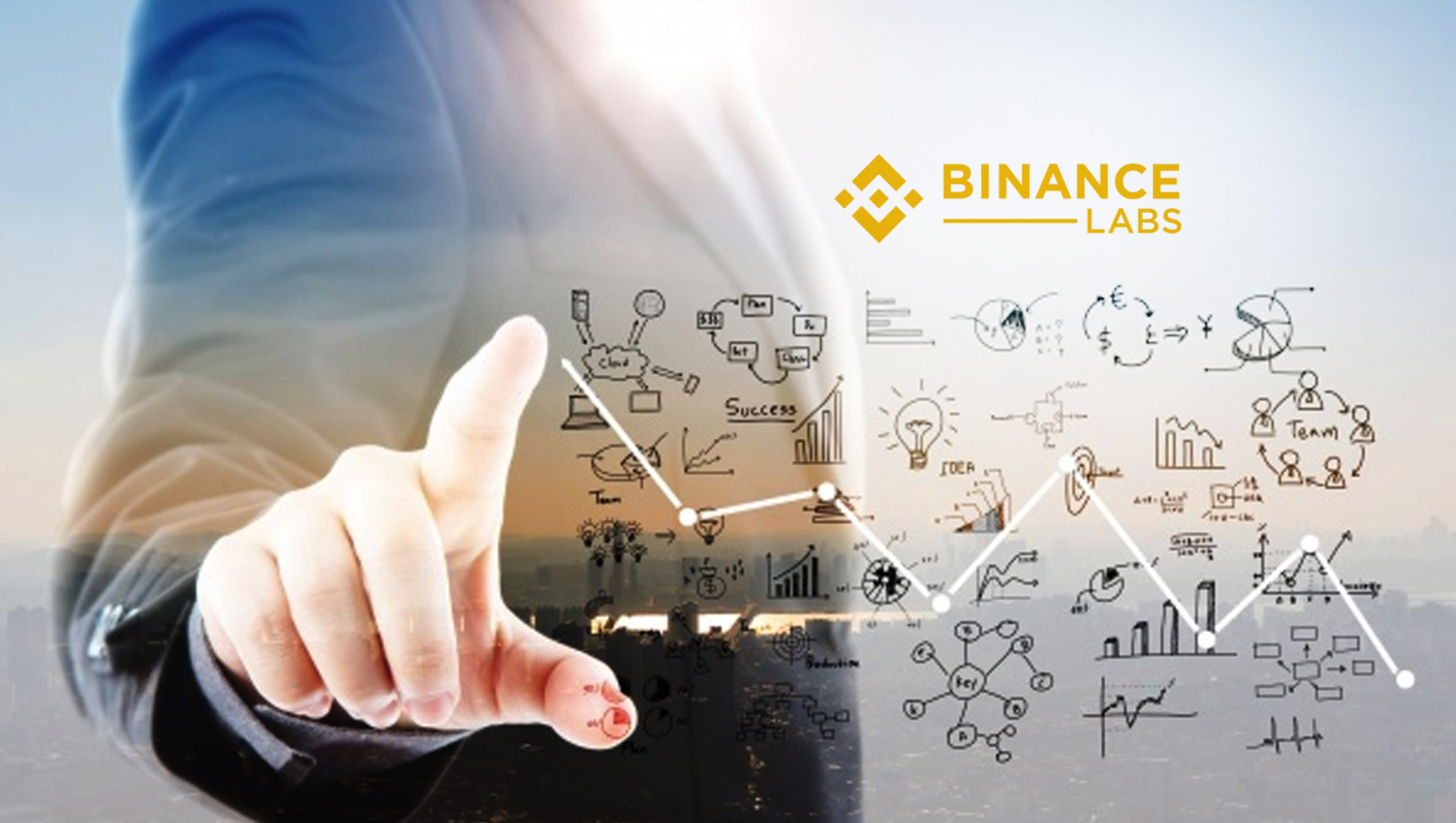 SecondLive Raises at $30M Valuation in the Seed Round to Build Social Metaverse