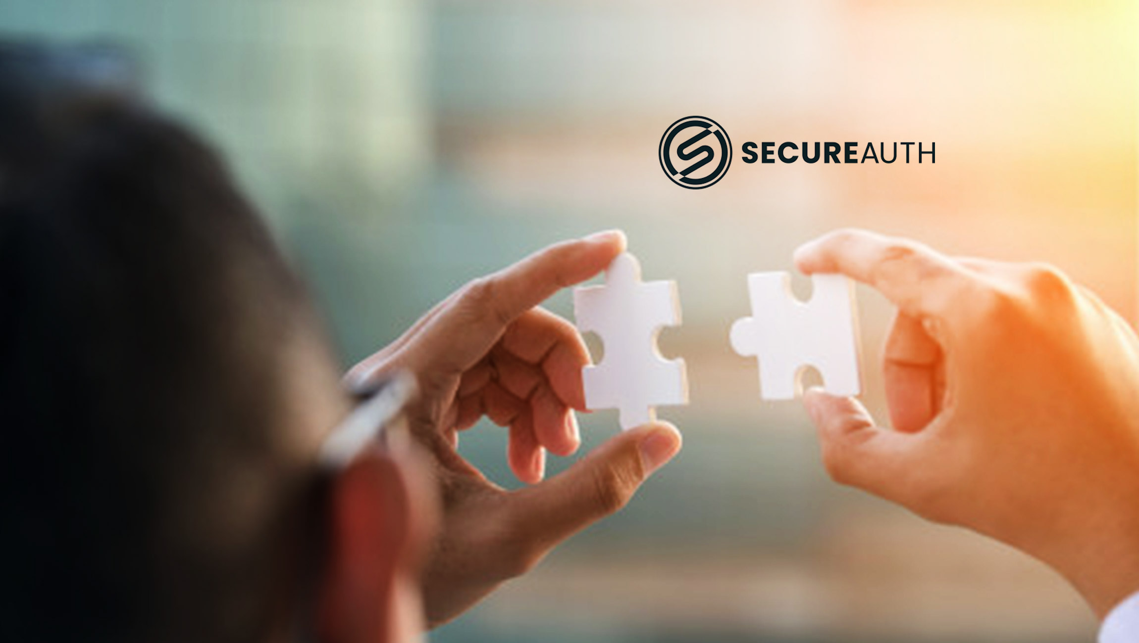 SecureAuth Acquires Acceptto to Redefine AI-driven MFA and Continuous Passwordless Authentication for the Workplace
