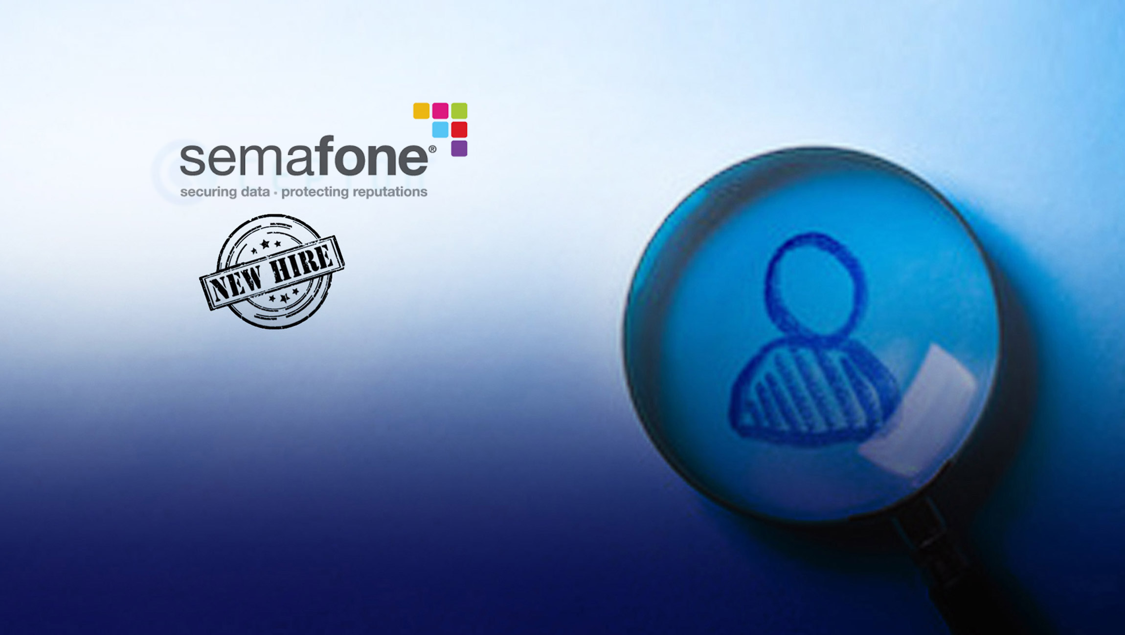 Semafone Appoints Gary Levy as Chief Revenue Officer of the Americas