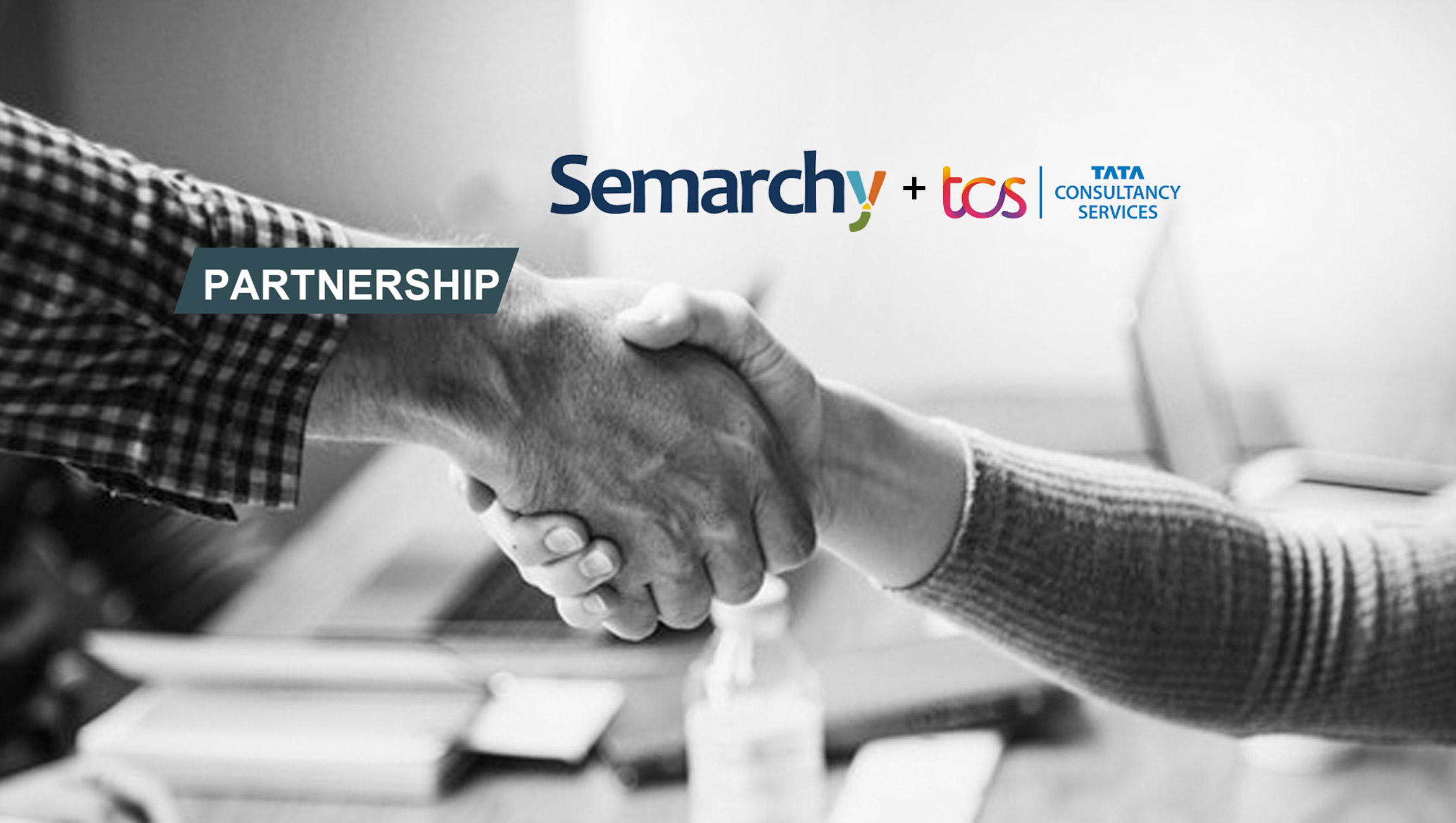 Semarchy-Partners-with-Tata-Consultancy-Services-to-Accelerate-Advanced-Master-Data-Management-Capabilities