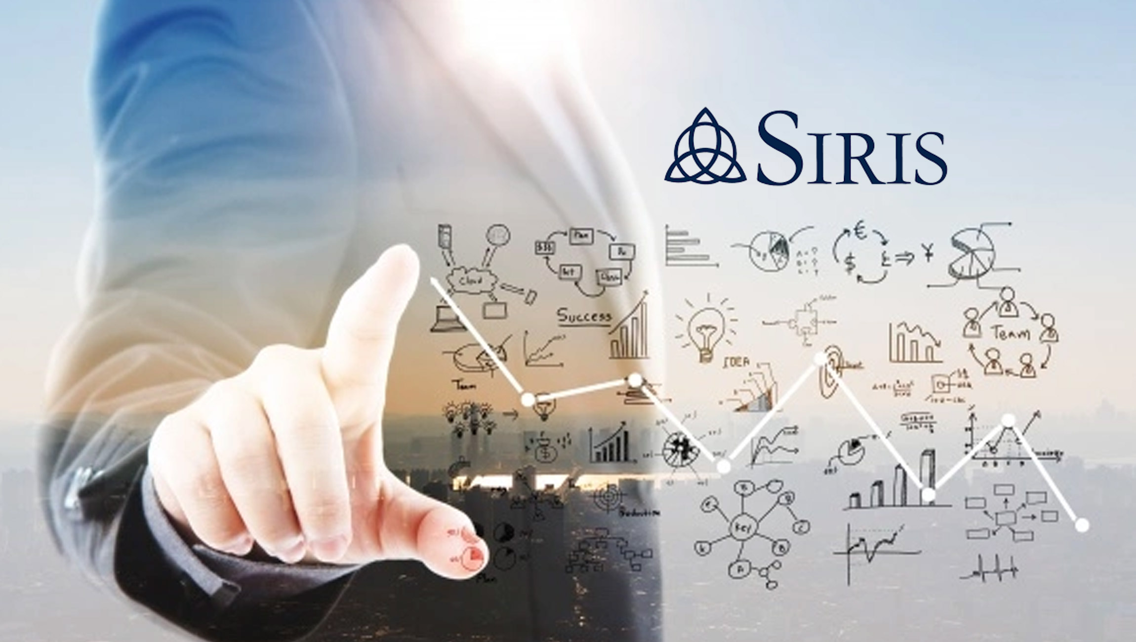 Siris-Publishes-Inaugural-Annual-ESG-Report-and-Joins-the-UN-supported-Principles-for-Responsible-Investment