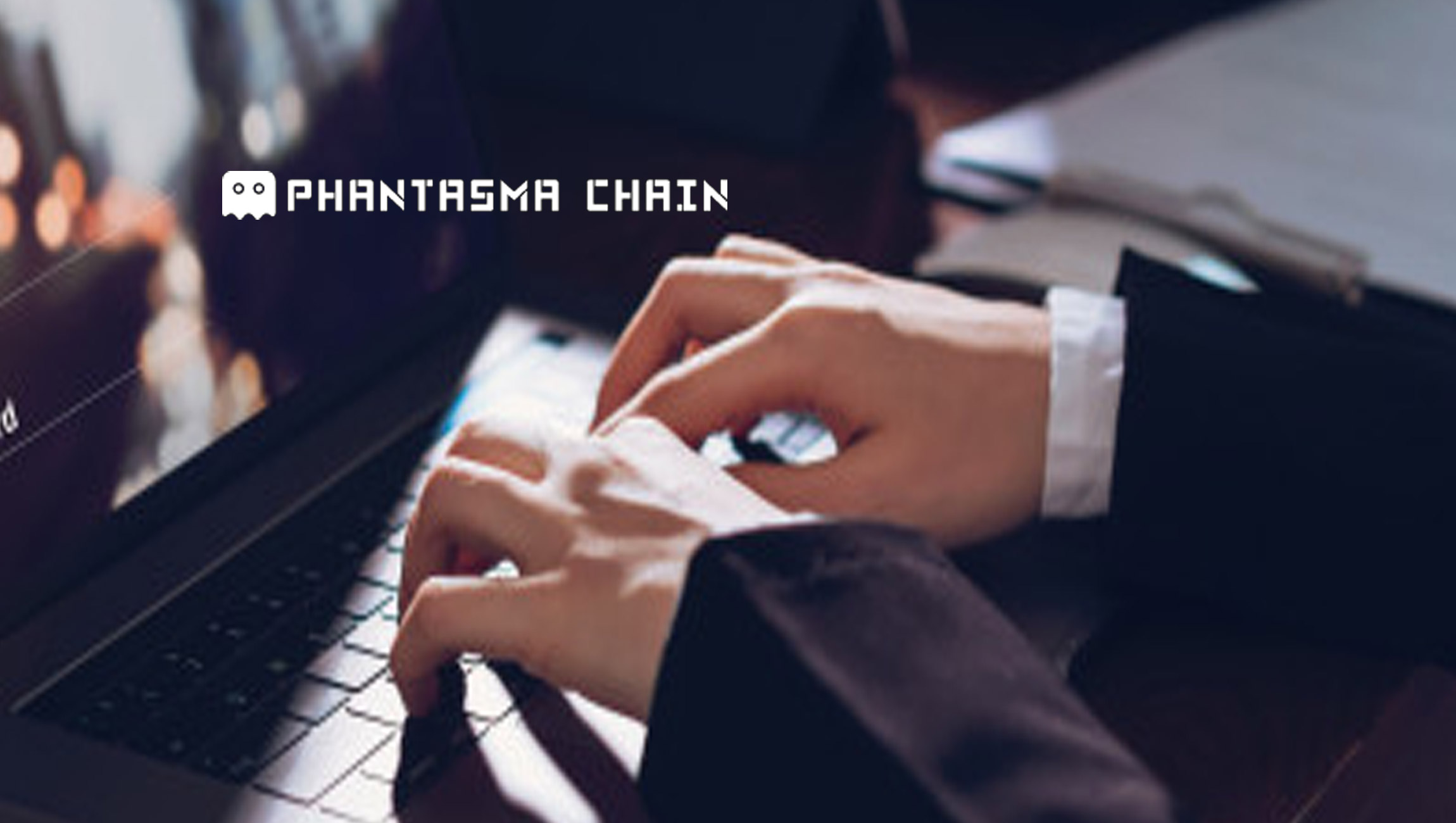 Smart Non-Fungible Tokens Poised to Revolutionize the Gaming Industry