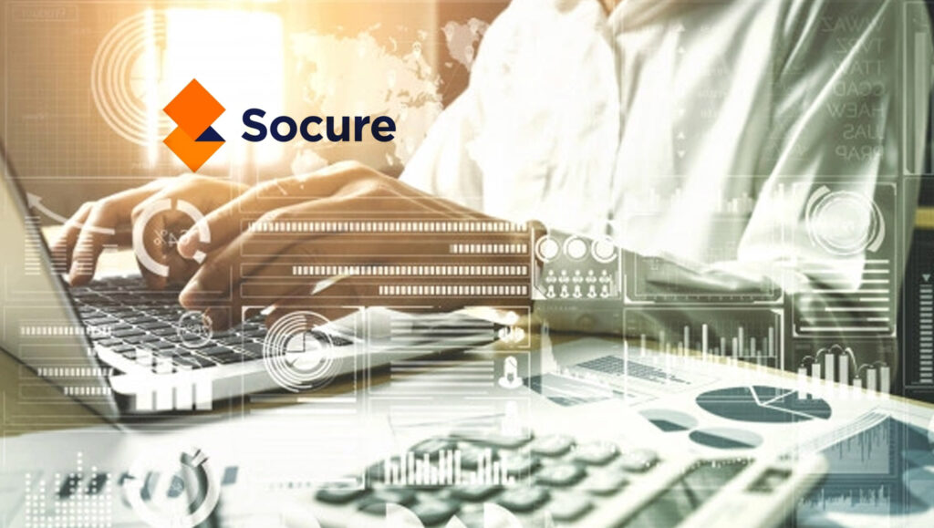 Socure and Leading Public Sector Integrator OSaaS Partner to Help State and Local Governments Prevent Billions in Losses Due to Identity Fraud