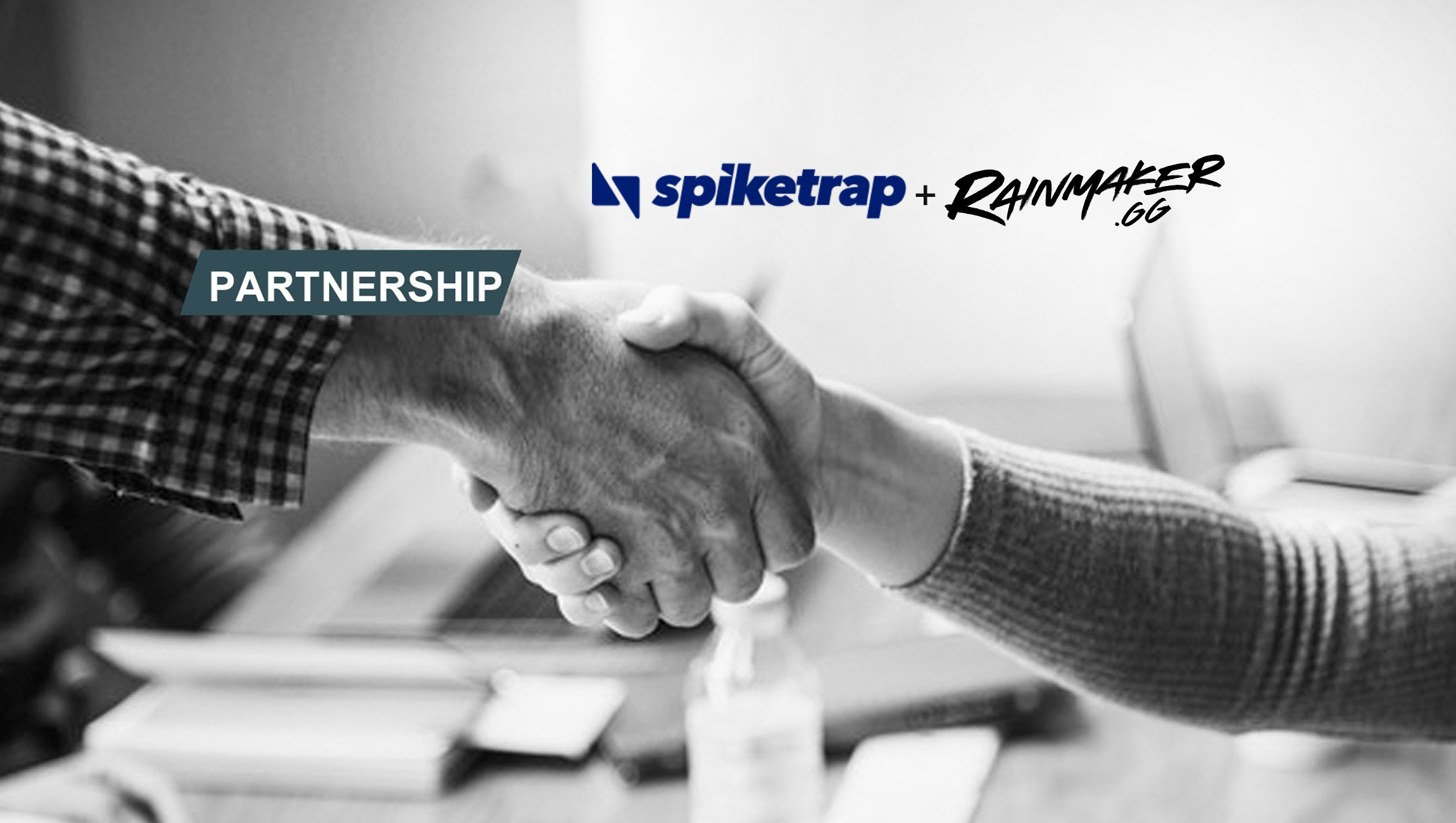 Spiketrap-and-Rainmaker.gg-Partner-to-Empower-Creator-Economy-With-Unparalleled-Audience-Insights