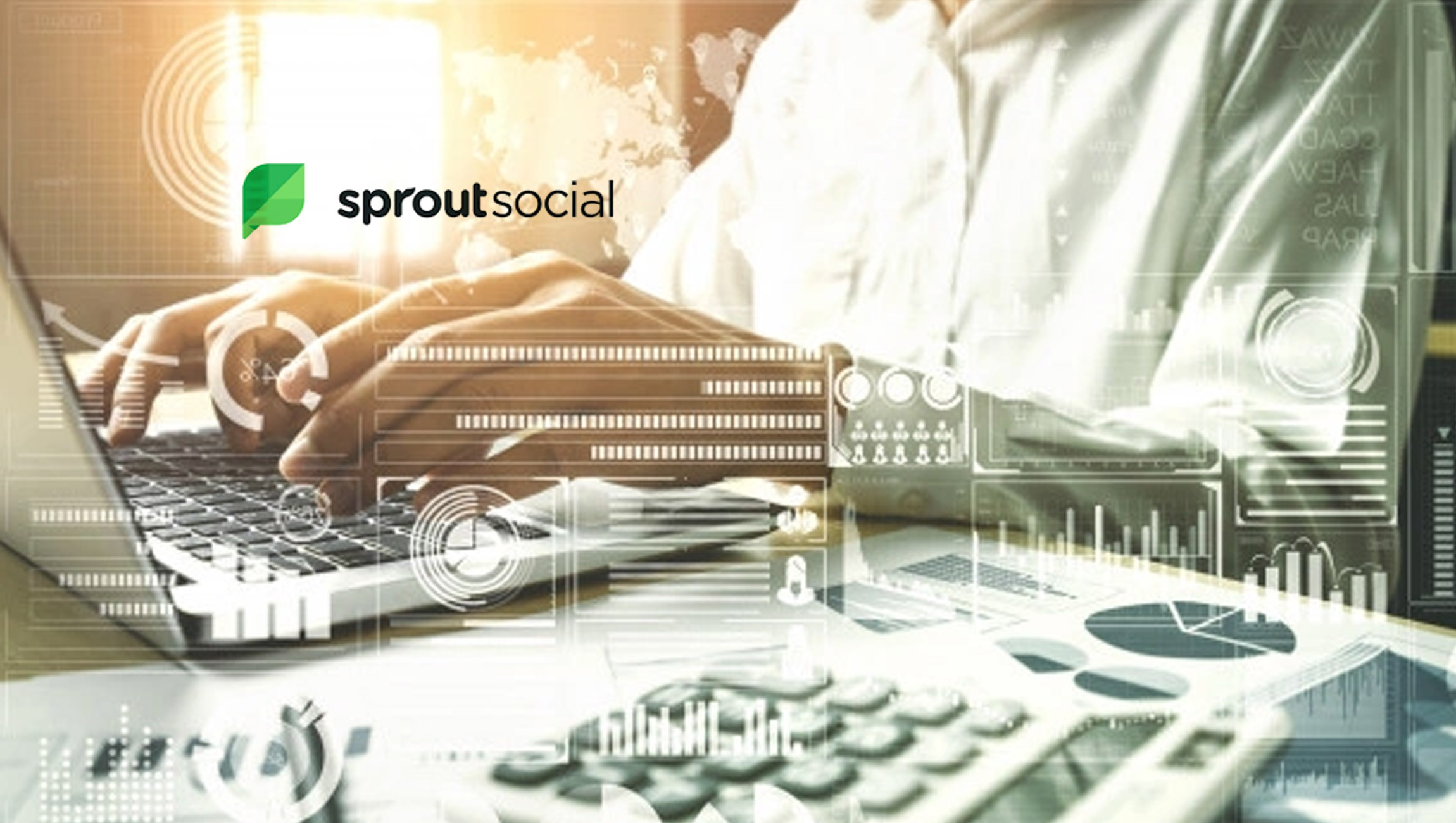 Sprout Social Announces Third Quarter 2021 Financial Results Above Guidance Range