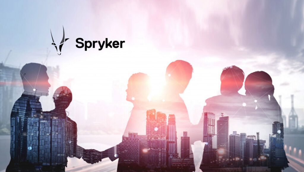 Spryker and Publicis Sapient Announce Composability Enabling Partnership