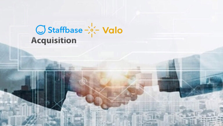 Staffbase-Acquires-Valo-to-Form-the-Leading-Internal-Communication-Platform-for-Microsoft-365®