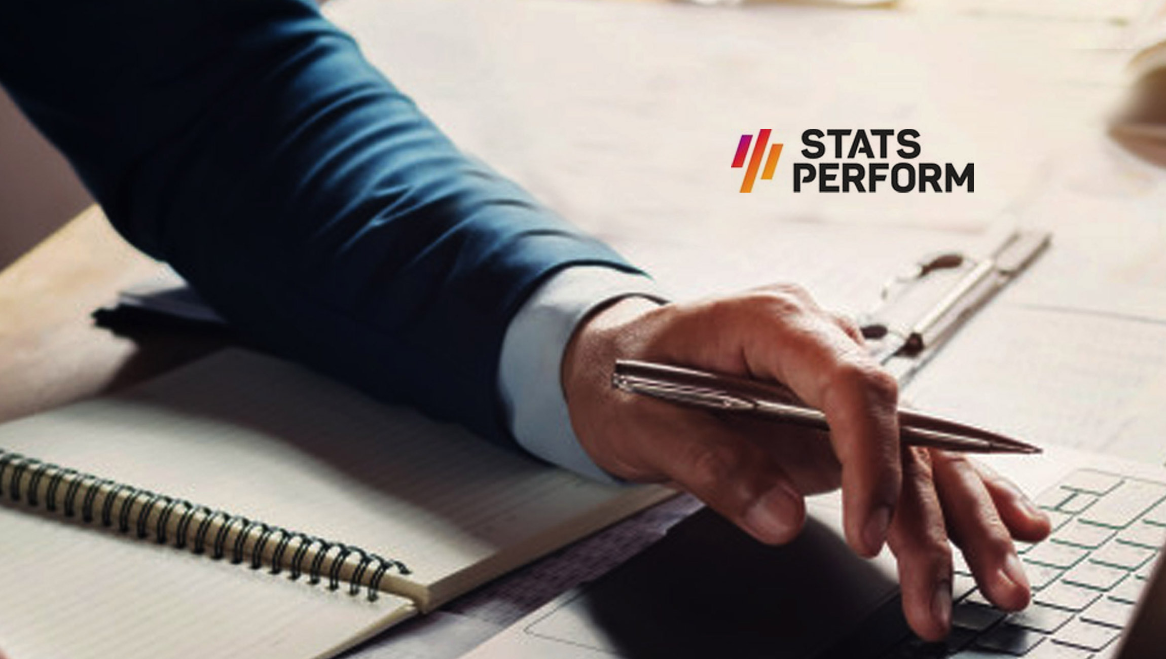 Stats Perform to Power A-Leagues Data-Driven Digital Content