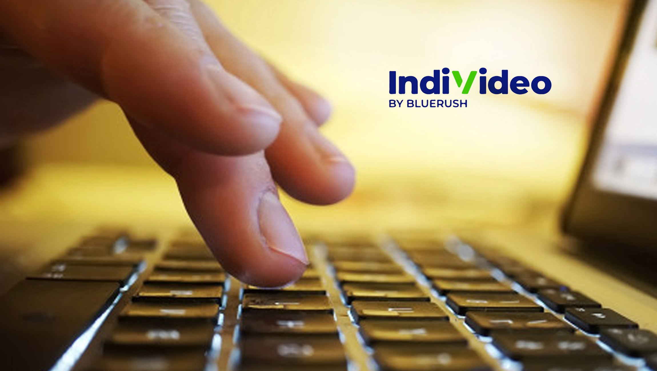 BlueRush Signs $850,000 Services Agreement to Support U.S. Alternative Lender’s Digital Transformation Efforts