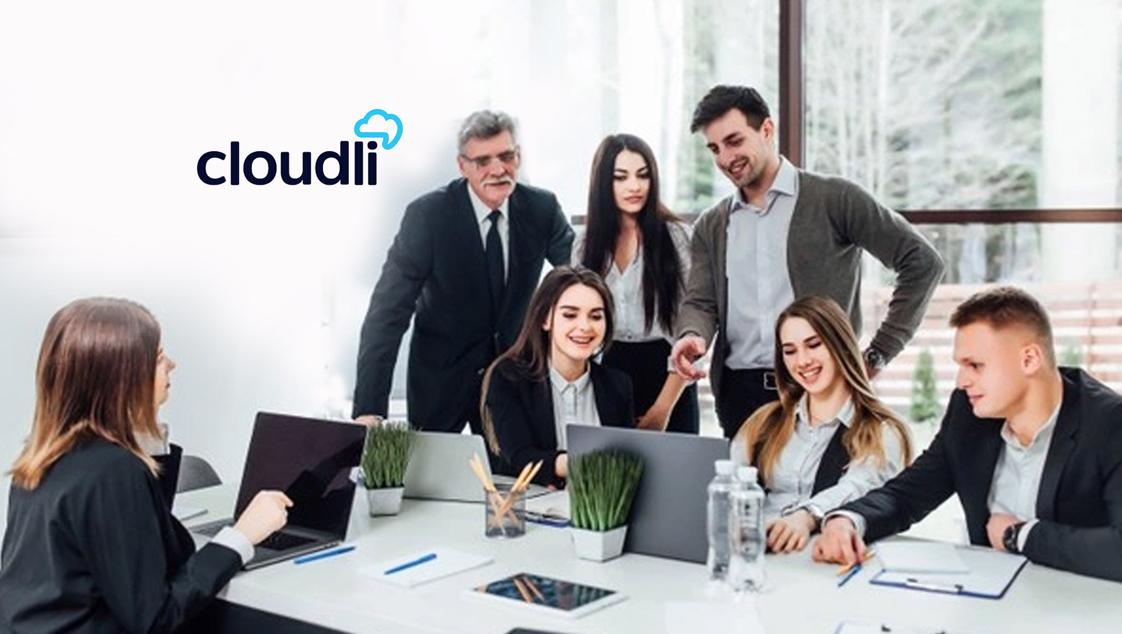 Survey Shows 93% Want to Text and Talk With Local Businesses