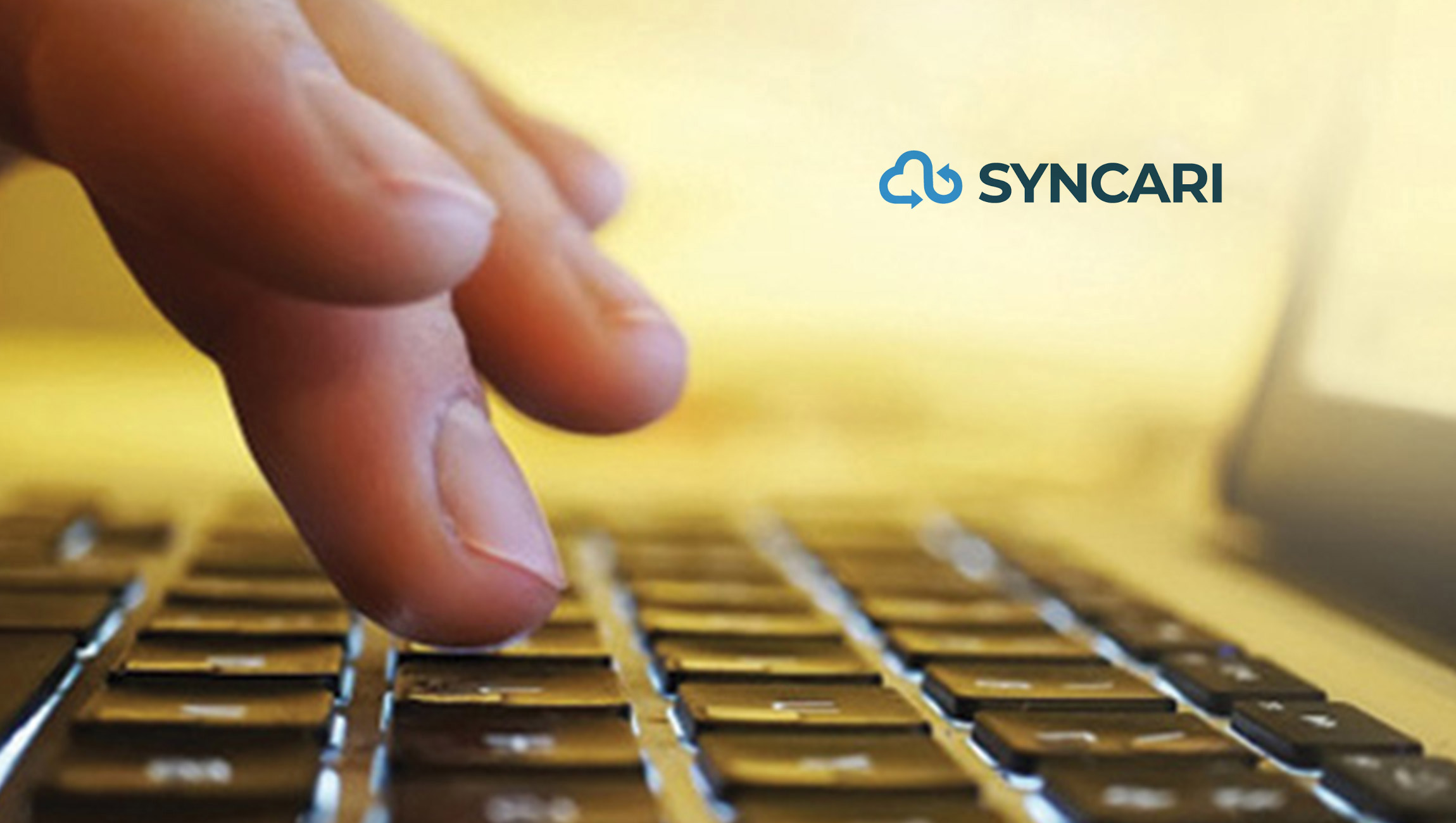 Syncari Named to the CRN 10 Hottest Big Data Startups of 2021