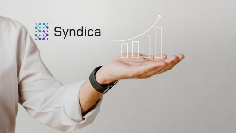 Syndica-Raises-_8-Million-to-Build-The-Cloud-of-Web-3.0