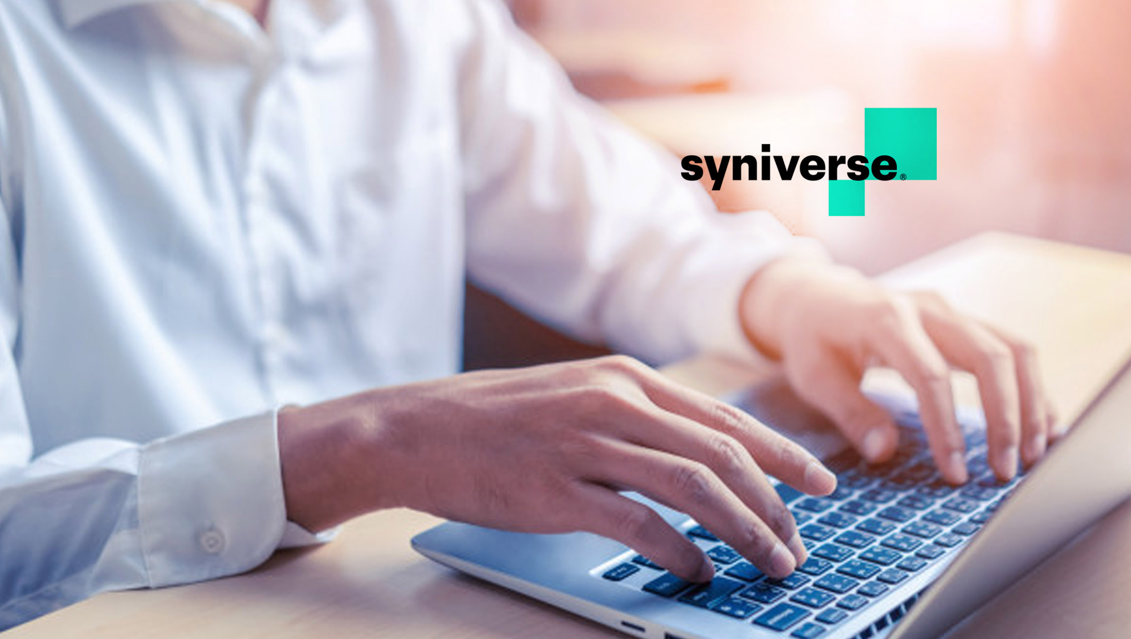 Syniverse Joins IoT Evolution Expo 2022 as a Platinum Sponsor