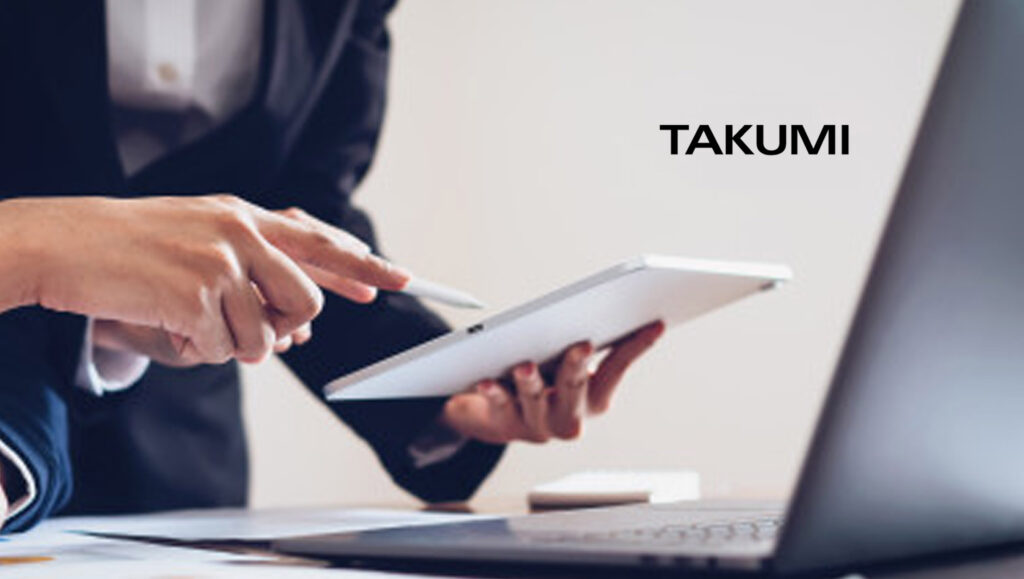 TAKUMI-announces-launch-of-the-Influencer-Marketing-Trade-Body-to-enhance-and-safeguard-the-future-of-the-industry