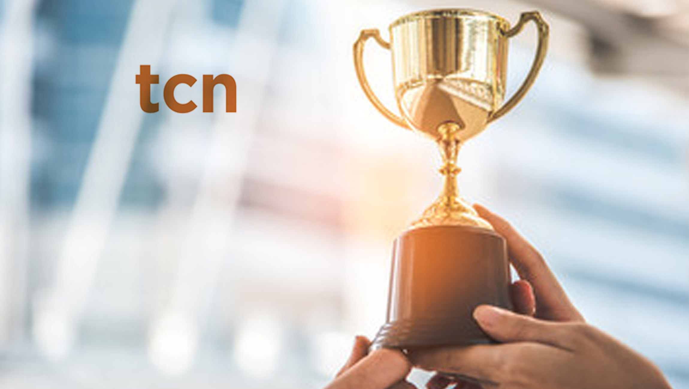 TCN Wins Four 2021 MarCom Awards for Excellence in Digital Media and Publicity