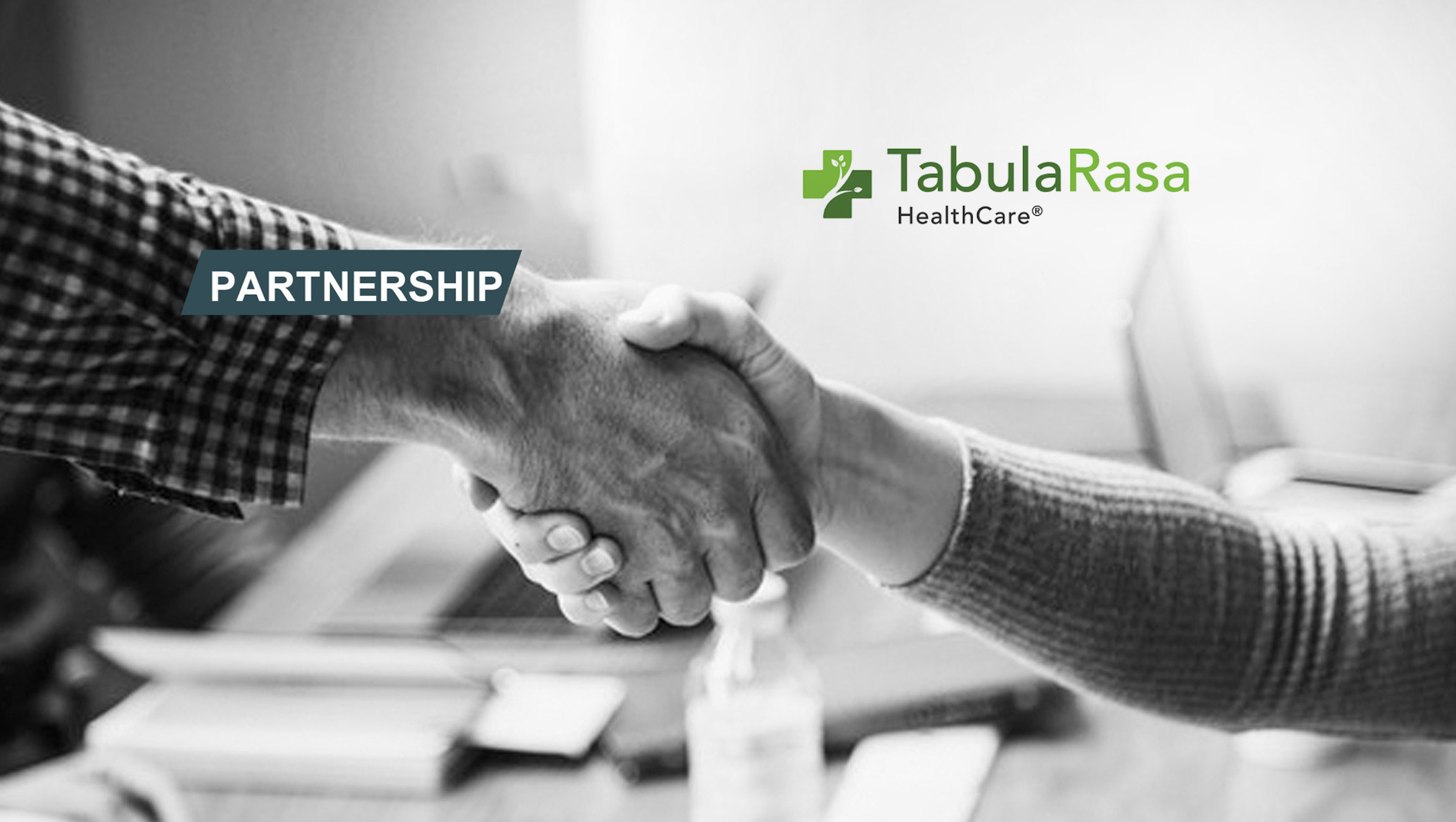 Tabula-Rasa-Partners-with-TrackMy-Solutions-on-Robust-Vaccine-Verification-Management-System