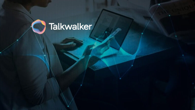 Talkwalker Releases Consumer Insights Campaign Ahead of Super Bowl LVI ®