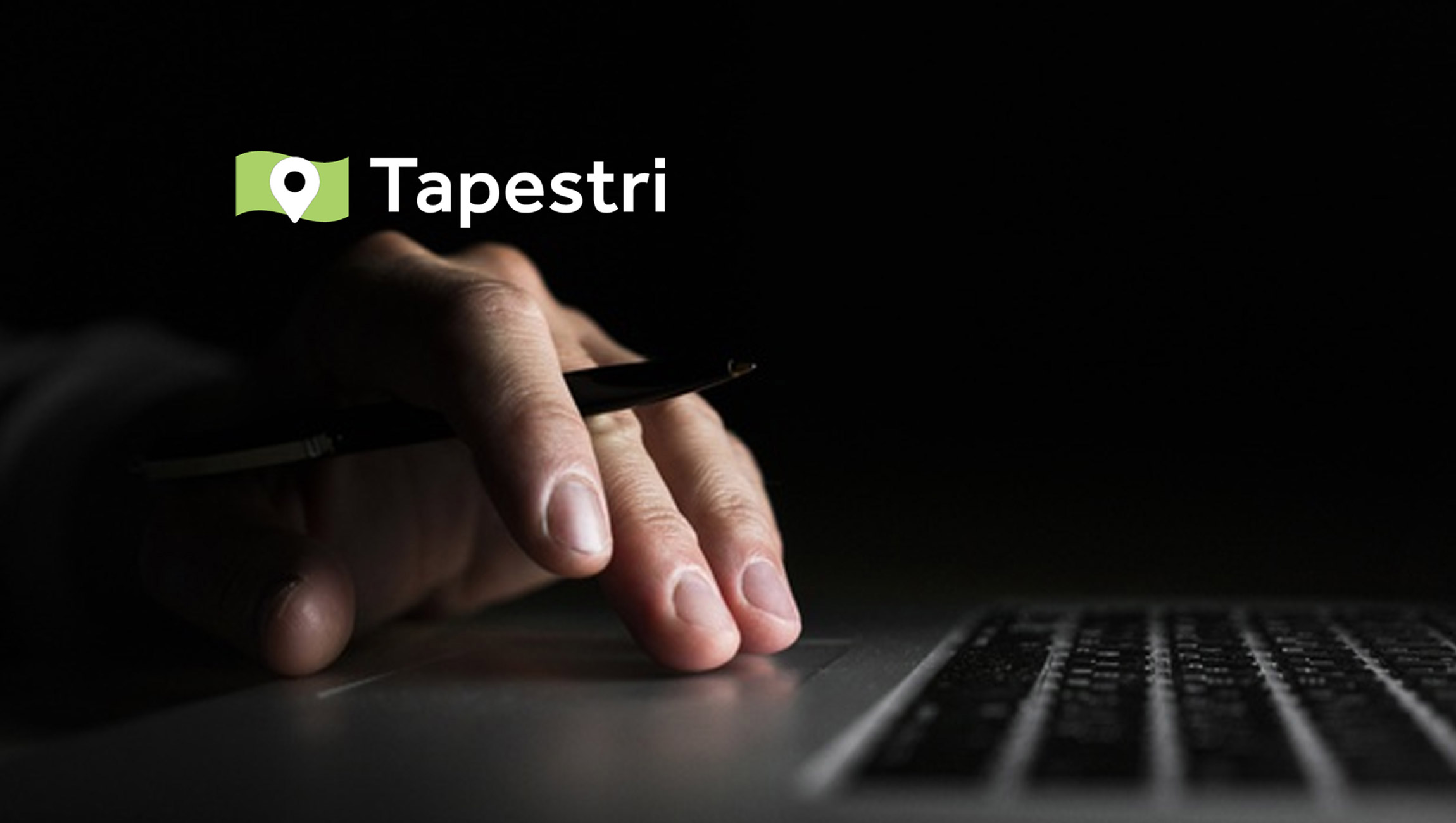 Tapestri Inc. Launches to Get Users Paid for Their Data