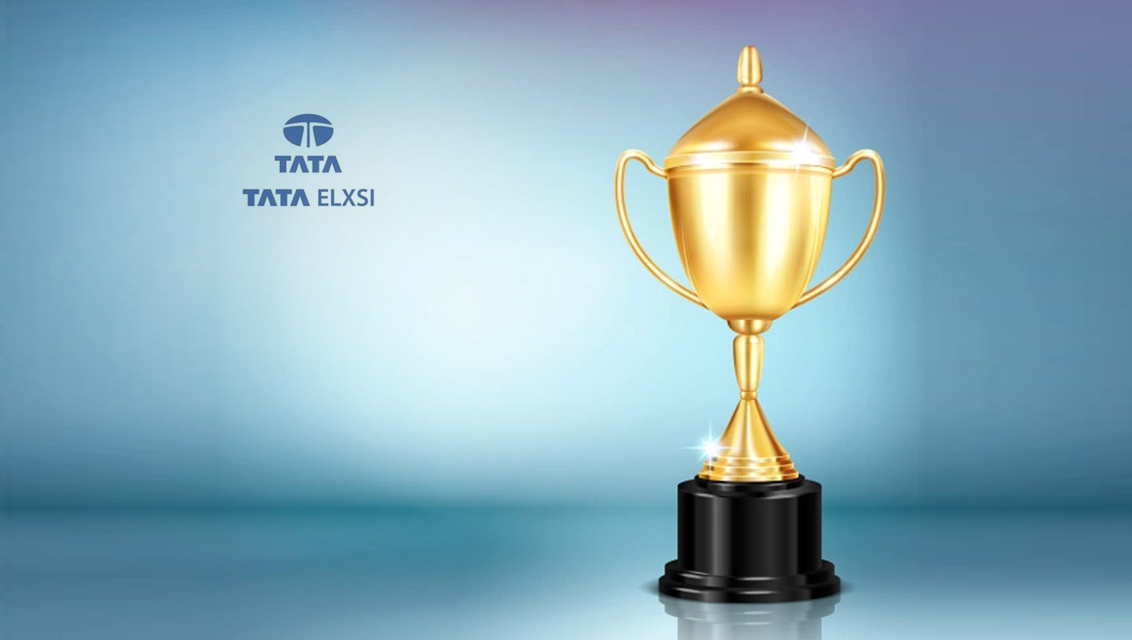 Tata Elxsi wins OTT TV Technology of the Year Award at the Videotech Innovation Awards 2021